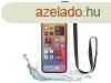 Univerzlis vzll vdtok max. 6,9&#039;&#039; mr