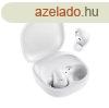 Xiaomi Redmi Buds 6 Play (BHR8773GL) gyri bluetooth sztereo