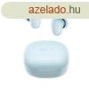 Xiaomi Redmi Buds 6 Play (BHR9283GL) gyri bluetooth sztereo