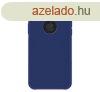 4-OK SILK manyag telefonvd (gumrozott, log kivgs) ST