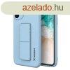 Wozinsky kitmaszthat tok Flexible Silicone telefontok Stan