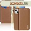 Dux Ducis Hivo br Flip Cover valdi br pnztrca krtykho