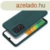 MATT tok SAMSUNG A52 5G / A52 LTE ( 4G ) / A52S sttzld