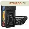Hybrid Armor Camshield tok iPhone 14 Plus Armor tok kamerav