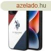 US Polo USHCP14MPSO3 iPhone 14 Plus / 15 Plus 6,7" feh