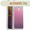 Tok Otterbox Symmetry iPhone XS Max tbbszn 33782 tok