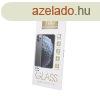 Samsung Galaxy A12 ellapi vegflia, fekete, full coverage,