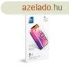 Samsung Galaxy A73 ellapi vegflia, edzett, hajltott, tok