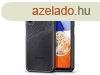 Dux Ducis Aimo Series tok - Samsung SM-A356 Galaxy A35 5G - 
