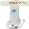 Karl Lagerfeld KLHMP13MHCCHNT IML Choupette Head & Cord 