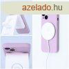 SILICONE MAG COVER MagSafe-kompatibilis tok Samsung Galaxy A