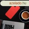 SILICONE MAG COVER MagSafe-kompatibilis tok Samsung Galaxy A