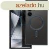 ELECTRO MAG COVER MagSafe-kompatibilis tok Samsung Galaxy A1