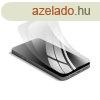 Forcell rugalmas nanoveg Samsung Galaxy S24 FE