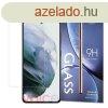 Edzett veg Samsung Galaxy S24 FE