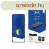 3mk ARC+ kijelzvd flia Samsung Galaxy S24 FE