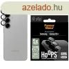 PanzerGlass Hoops Lens Protector kermia veg kamera lencse 