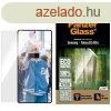 PanzerGlass Matrix edzett veg kijelzvd Samsung Galaxy S2