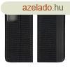 SENSITIVE knyvtok Samsung Galaxy S25 Edge - fekete