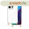 Hook tok Samsung Galaxy A35 5G - arany szn