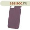 Satin tok iPhone 16 Plus - bord