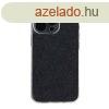 Shine tok Samsung Galaxy A35 5G - tltsz csillogs