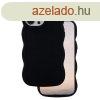Candy tok iPhone 16 Plus - fekete