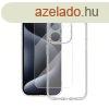 VMax tok + vegflia iPhone 16 Plus - tltsz