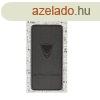 OG Premium betekintsvdett edzett veg Samsung Galaxy S25 P