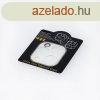 3D kamera lencse vd veg Samsung Galaxy S25 Plus