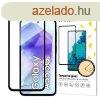 Wozinsky Super Durable edzett veg Samsung Galaxy A36/A56