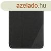 Targus Click-In Case for iPad mini (6th gen.) 8.3" Blac