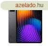 Xiaomi Pad 7 SND7 8/128GB 11