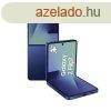 SAMSUNG GALAXY Z FLIP7 12/256GB Kk