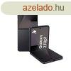 SAMSUNG GALAXY Z FLIP7 12/512GB Fekete