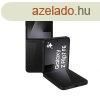 SAMSUNG GALAXY Z FLIP7 FE 8/128GB Fekete
