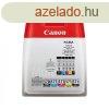 Canon PGI-570/CLI-571 eredeti tintapatron multipack