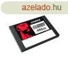 KINGSTON SSD 2.5" SATA3 480GB DC600M (Mixed-Use) Enterp