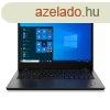 Lenovo ThinkPad L14 Gen2 / AMD Ryzen 5 PRO 5650U / 16GB / 25