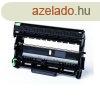 UTNGYRTOTT DR-2200 dobegysg Brother nyomtatkhoz(dr2200) 