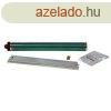 CANONHOZ CEXV50 IR1435 UTNGYRTOTT OPC-KIT 35500 oldal kapa