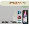 VILGOS MAGENTA szn 100 ml-es univerzlis utntlt i-AICO