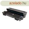 Brother -hz DR-3000 UTNGYRTOTT dobegysg 20,000 oldal (DR