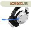 Skullcandy SLYR PRO Wireless Bluetooth Headset PlayStation
