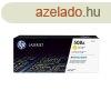 HP CF362A (508A) Yellow toner