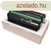 Ricoh SP230H toner ECO
