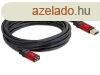DeLock Extension Cable USB 3.0 Type-A male > USB 3.0 Type