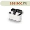 Sennheiser / EPOS E1 Bluetooth Headset Nordic White