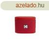 Kodak BRIXRD Soundbrix Mini Bluetooth Coloured Portable Spea