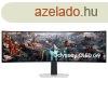 SAMSUNG 49" LS49CG934SUXEN Odyssey G9 G93SC DQHD OLED 3
